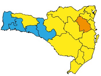 tabela 3